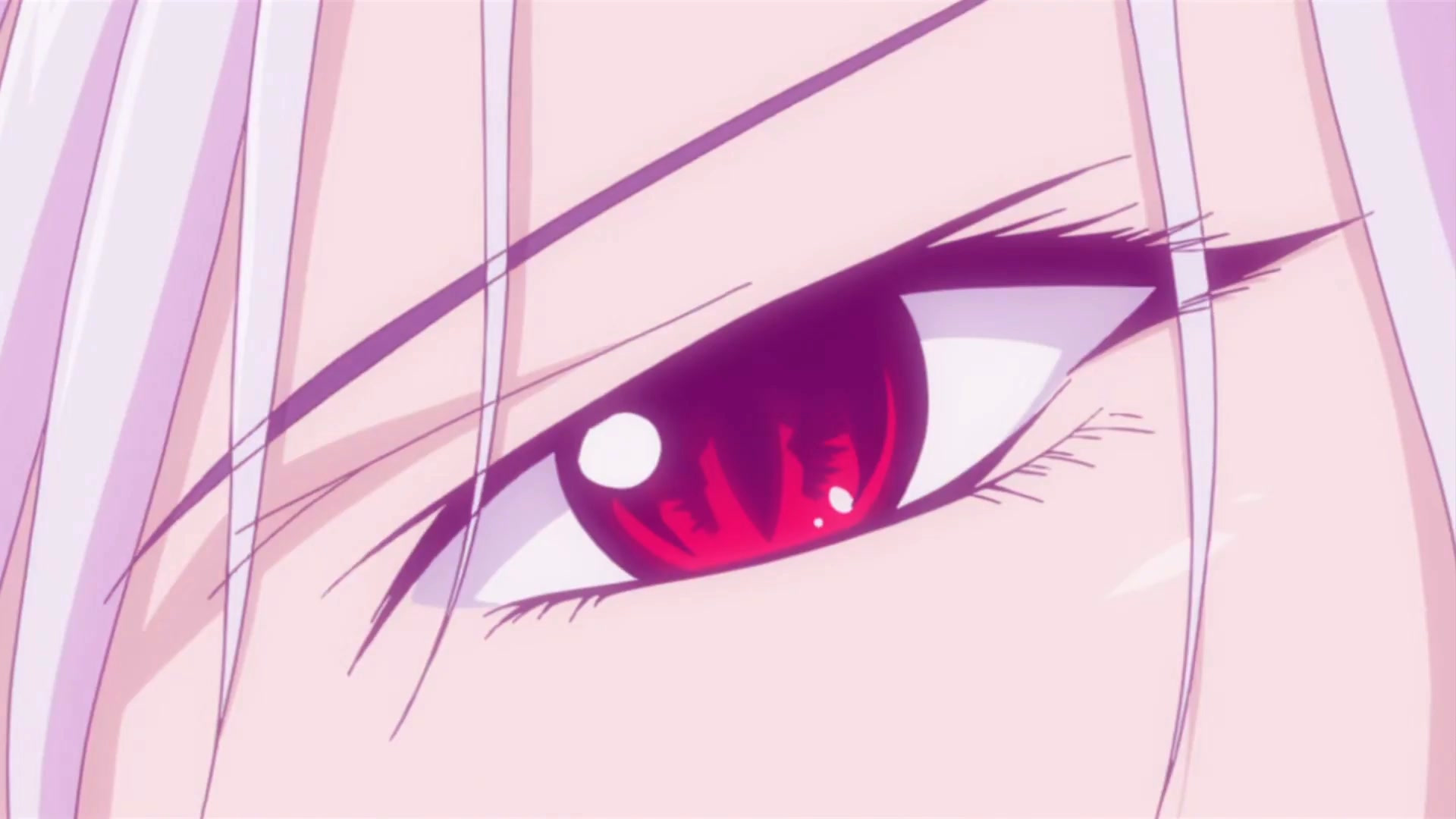 hgfhfdhdf-8x-RIFE-RIFE4.0-239.7602fps.mp4